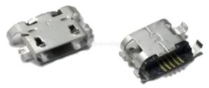 gniazdo mikro USB Acer Iconia One 10 B3-A20 A5008