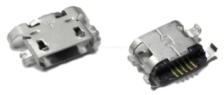 USB Acer Iconia One 10 B3-A20 A5008-1.jpg