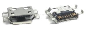 GNIAZDO MIKRO USB Acer Iconia One 10 N15P2