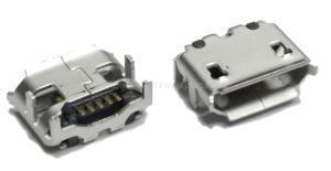 gniazdo mikro usb Alcatel OneTouch PIXI 3