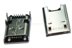 GNIAZDO MIKRO USB Asus ME302 ME302C ME302KL ME102A