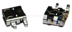 GNIAZDO MIKRO USB Huawei C8813 C8813Q C8813D