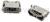 gniazdo mikro USB Huawei MediaPad T3 AGS-L09 AGS-W09
