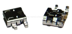 GNIAZDO MIKRO USB Huawei Y300 U9508 G510 G520