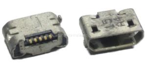 gniazdo mikro usb LENOVO a5000 a7600 s910 s930