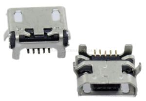 GNIAZDO mikro USB LENOVO A7600 A10-70