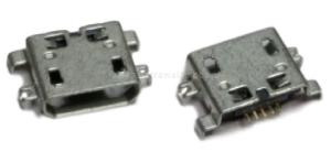 GNIAZDO MIKRO USB LENOVO Lenovo YOGA 2-830 2-851 2-1050 2-1051 830 851