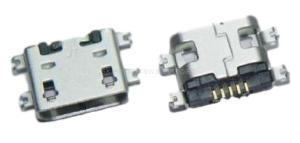 GNIAZDO MIKRO USB Lenovo S6000 Yoga 8 Yoga 10