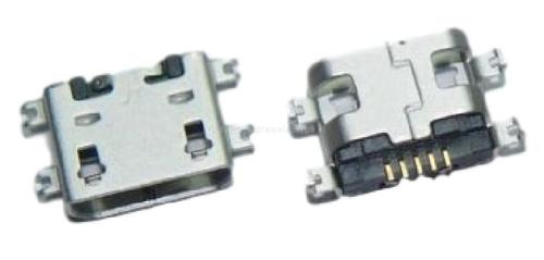 gniazdo złącze port usb kompatybilność ACER ICONIA ONE 7 B1-770 A5007, Epik ELT0801 8.0, Acer Iconia TAB 10 A3-A20, ASUS Transformer