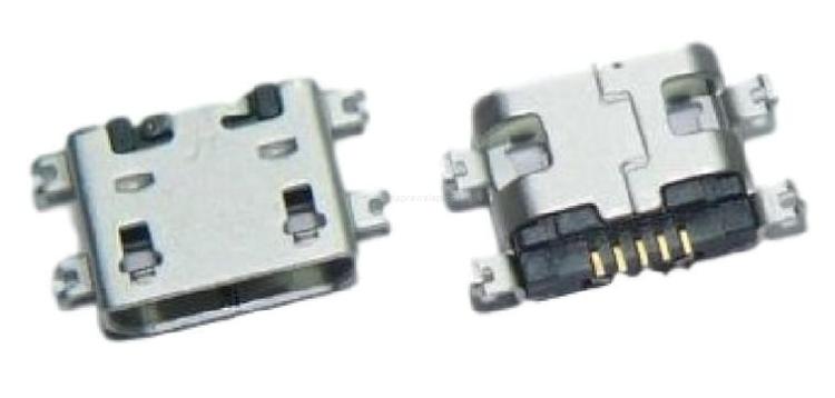 gniazdo złącze port usb kompatybilność ACER ICONIA ONE 7 B1-770 A5007, Epik ELT0801 8.0, Acer Iconia TAB 10 A3-A20, ASUS Transformer