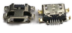 gniazdo mikro usb Lenovo Vibe A7020 K5 Note  Meizu M6 Redmi 5 Plus