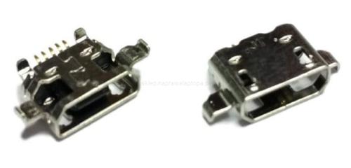 gniazdo mikro usb Lenovo YOGA Tab 3 YT3-X50L yt3-x50 yt3-x50f yt3-x50m