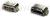 gniazdo mikro usb LG K9 X210 LM-X210EM LMX210EM