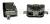 gniazdo mikro usb Motorola Moto Pure Edition 2015 XT1575 v2.jpg