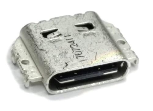 gniazdo mikro usb Motorola Moto Z Droid Play XT1650 M1 XT1650M