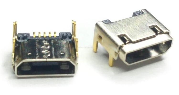 629105150521	WURTH ELEKTRONIK