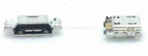 gniazdo mikro usb Samsung Galaxy J1 J100 J5 J500 J7 J700 J3 2016 J300 J320 T350 T355C