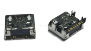 GNIAZDO MIKRO USB SAMSUNG T550 SM-T550