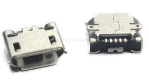 gniazdo mikro usb Sony Ericsson Xperia X10 U8 E10 E15 E16 J108 W100 X8 u20