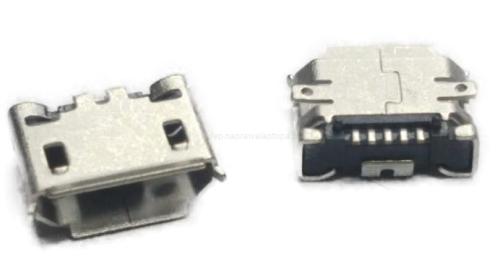 Sony Ericsson Xperia X10 U8 E10 E15 E16 J108 W100 X8 u20 Motorola MB860