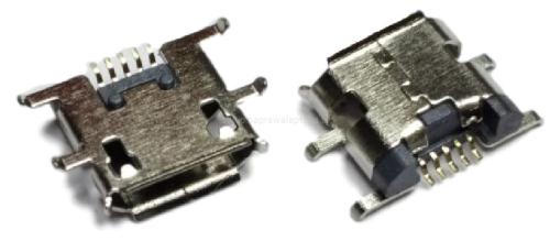 6011000620