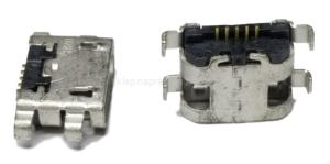 gniazdo mikro usb Xiaomi Redmi 3 Red mi 2A red mi 3S red mi Note 3