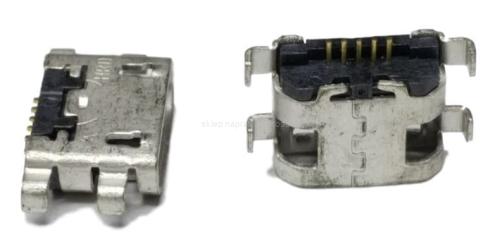 gniazdo mikro usb Xiaomi Redmi 3 Red mi 2A red mi 3S red mi Note 3.jpg