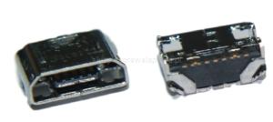 GNIAZDO MIKRO USB Samsung i9082 i9080 i869 i879