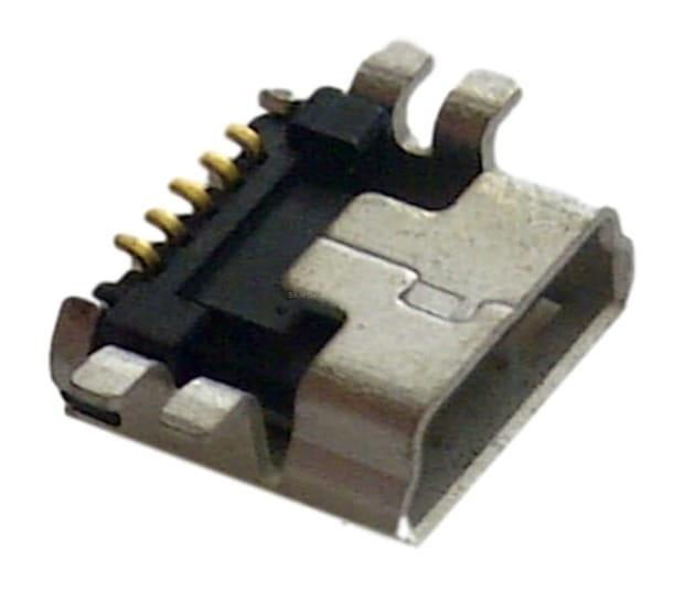 4852133462