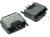 GNIAZDO PORT MIKRO MICRO USB PIONOWE 5P
