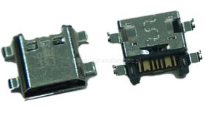 GNIAZDO port MIKRO USB Samsung Galaxy Core i8260