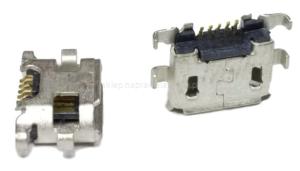 gniazdo mikro usb Motorola Moto G2 G+1 XT1063 XT1064 XT1068 XT1069