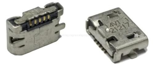 gniazdo usb Nokia 207 208 220 Dual SIM 230 Asha 500 Asha Dual Sim 503 Asha Dual Sim 710 Lumia.jpg