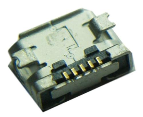 5601935845