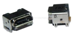 GNIAZDO USB PORT Amazon Kindle Fire 7 D01400