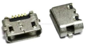 gniazdo usb port Lenovo PB1-750M Phab TD-LTE PB1-750N PB1-750