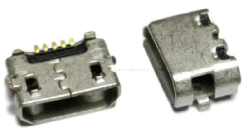 gniazdo usb port Lenovo PB1-750M Phab TD-LTE PB1-750N PB1-750