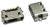 gniazdo usb port Lenovo PB1-750M Phab TD-LTE PB1-750N PB1-750