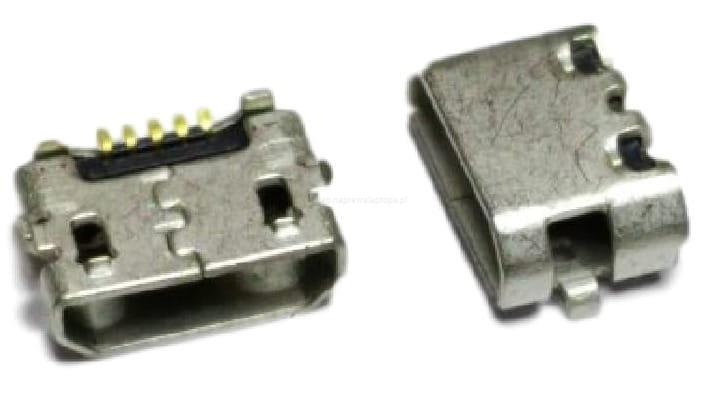 gniazdo usb port Lenovo PB1-750M Phab TD-LTE PB1-750N PB1-750