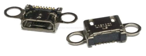 gniazdo usb Samsung Galaxy A3 A310 A310F A5 A510 A510F A7 A710 A710F 2016