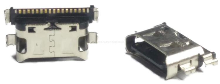gniazdo usb Samsung Galaxy A70 A60 A50 A40 A30 A20 A405 A305 A505 A705