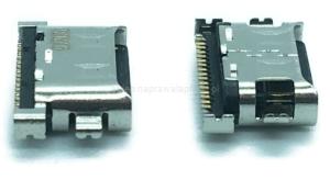 gniazdo usb Samsung Galaxy A70 A60 A50 A40 A30 A20 A405 A305 A505 A705 ORYGINAŁ