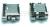 gniazdo usb Samsung Galaxy A70 A60 A50 A40 A30 A20 A405 A305 A505 A705 ORYGINAŁ