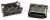 gniazdo usb Samsung Galaxy A80 A805 A805F SM-A805F