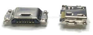 gniazdo usb Samsung Galaxy J4 J400 J6 J600 J600F J8 J810 2018
