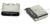 gniazdo USB TYP C  PIONOWE 7.70/8.90/3.35mm