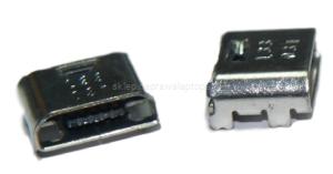 GNIAZDO USB złącze port SAMSUNG GRAND NEO i9060