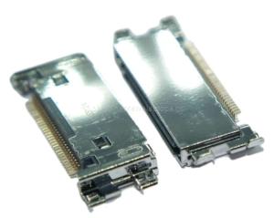 GNIAZDO USB ZŁĄCZE Samsung Galaxy Tab 7.7 P6800