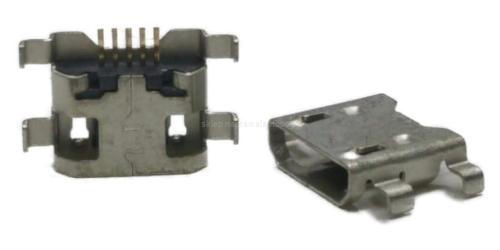 gniazdo złącze port ASUS Zenpad C 7.0 Z170C P01Z