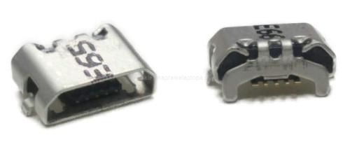 gniazdo złącze port Huawei P8 4X Y6 4A C8817 P8 Max P8 Lite 4C 3X Pro G750-T20 Mate8